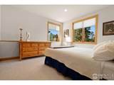 20682 Falcon Wing Rd - Photo 43