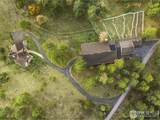 20682 Falcon Wing Rd - Photo 44