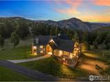 20682 Falcon Wing Rd - Photo 45