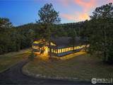 20682 Falcon Wing Rd - Photo 46