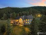 20682 Falcon Wing Rd - Photo 47