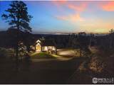 20682 Falcon Wing Rd - Photo 48