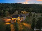 20682 Falcon Wing Rd - Photo 49