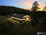 20682 Falcon Wing Rd - Photo 50