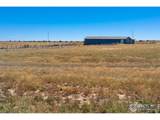 54215 County Road 21 - Photo 4