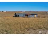 54215 County Road 21 - Photo 5
