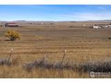 54215 County Road 21 - Photo 7