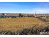 54215 County Road 21 - Photo 8