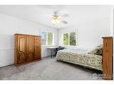 4584 Robinson Pl - Photo 20