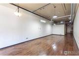 203 4th St - Photo 10