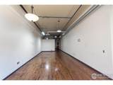 203 4th St - Photo 11