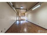 203 4th St - Photo 13