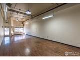 203 4th St - Photo 14