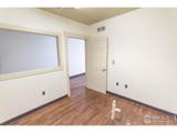 203 4th St - Photo 15