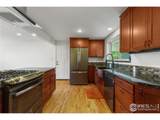 725 45th St - Photo 12