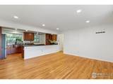 725 45th St - Photo 14