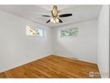 725 45th St - Photo 19