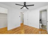 725 45th St - Photo 25