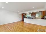 725 45th St - Photo 8