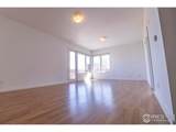 2025 Ionosphere St - Photo 18