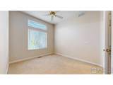 5926 Huntington Hills Dr - Photo 14