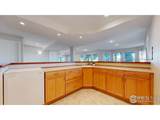5926 Huntington Hills Dr - Photo 26