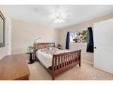 1601 Great Western Dr - Photo 17