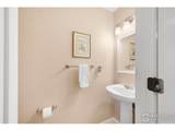 1601 Great Western Dr - Photo 26
