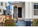 8325 Holman St - Photo 3