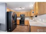 3601 Ponderosa Ct - Photo 12