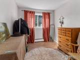 450 Hillside Ln - Photo 33