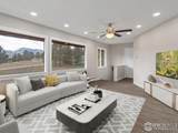 450 Hillside Ln - Photo 5