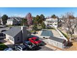7955 Colorado Ave - Photo 31