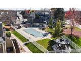 7955 Colorado Ave - Photo 32