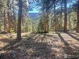 399 Skinner Rd - Photo 2