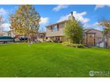 10429 Owens Cir - Photo 1