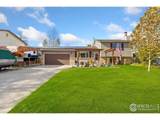 10429 Owens Cir - Photo 2