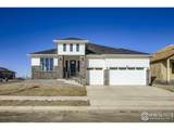 1648 Sundown Run Dr - Photo 1