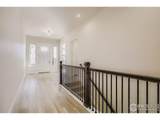 1648 Sundown Run Dr - Photo 2