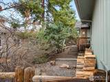 6972 Roaring Fork Trl - Photo 29