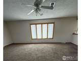209 Springdale Rd - Photo 4