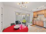 1245 Norwood Ave - Photo 12