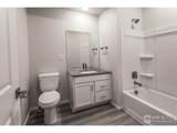 1811 Bounty Dr - Photo 29