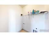 3501 18th St - Photo 18