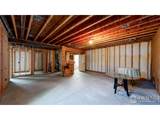 3501 18th St - Photo 19