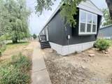 420 57th St - Photo 1