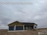 15115 Road 7.3 - Photo 2