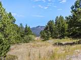 0 State Highway 7 - Photo 10