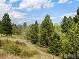 0 State Highway 7 - Photo 11