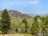 0 State Highway 7 - Photo 12